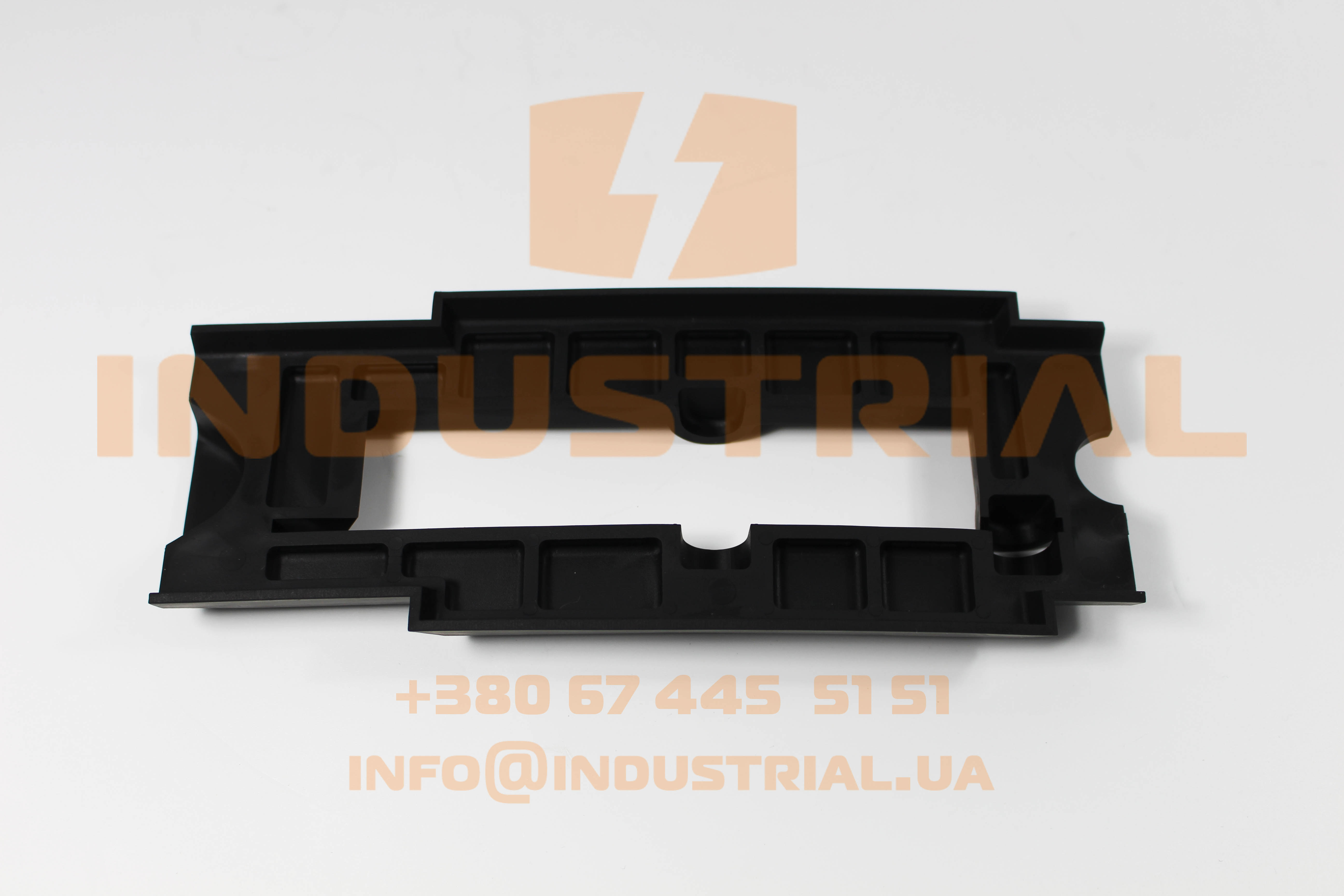 KIZ 2931273 KINZE